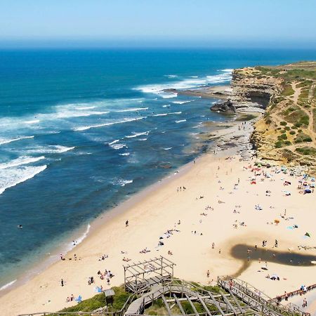 Studio Studio Loureiro By Interhome Ericeira Zewnętrze zdjęcie