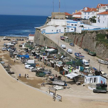 Studio Studio Loureiro By Interhome Ericeira Zewnętrze zdjęcie