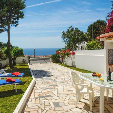 Studio Studio Loureiro By Interhome Ericeira Zewnętrze zdjęcie