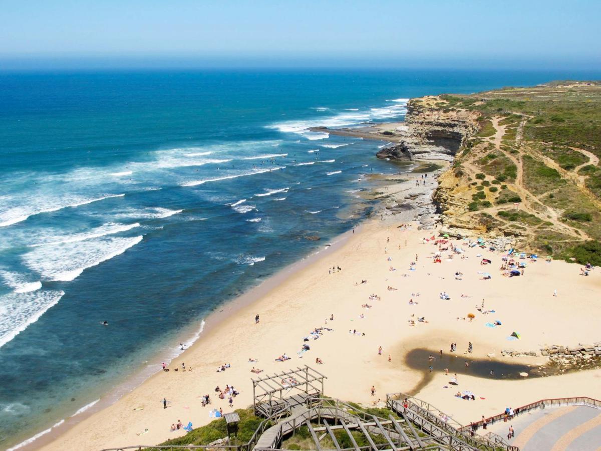 Studio Studio Loureiro By Interhome Ericeira Zewnętrze zdjęcie