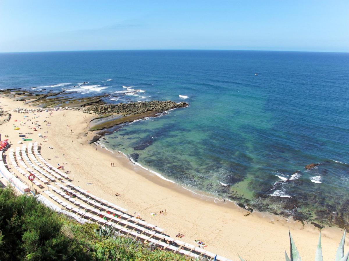Studio Studio Loureiro By Interhome Ericeira Zewnętrze zdjęcie