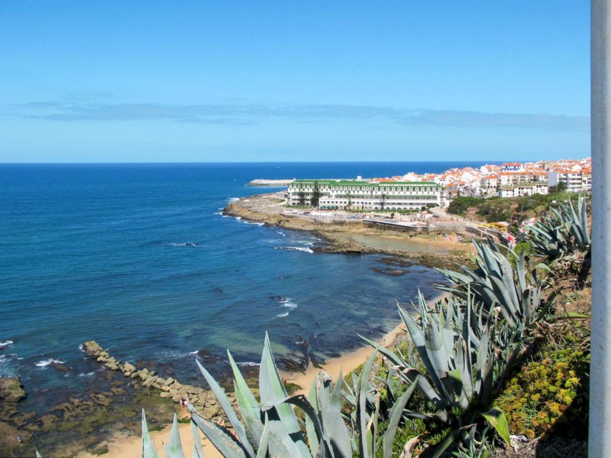 Studio Studio Loureiro By Interhome Ericeira Zewnętrze zdjęcie