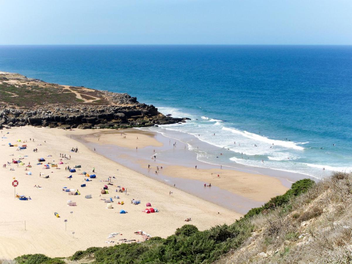 Studio Studio Loureiro By Interhome Ericeira Zewnętrze zdjęcie