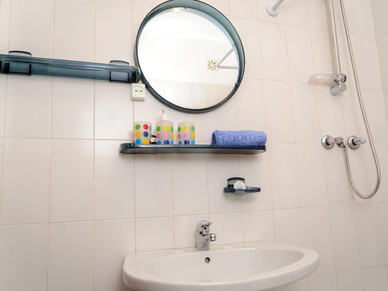 Studio Studio Loureiro By Interhome Ericeira Zewnętrze zdjęcie