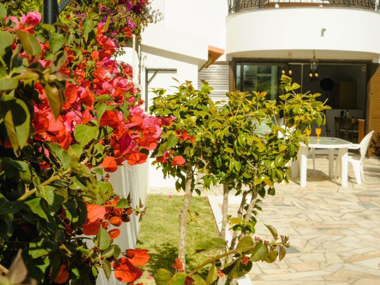 Studio Studio Loureiro By Interhome Ericeira Zewnętrze zdjęcie
