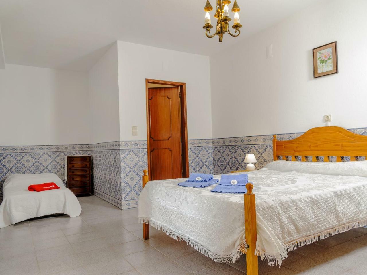 Studio Studio Loureiro By Interhome Ericeira Zewnętrze zdjęcie